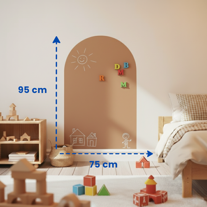 MagicWall™ 2.0
