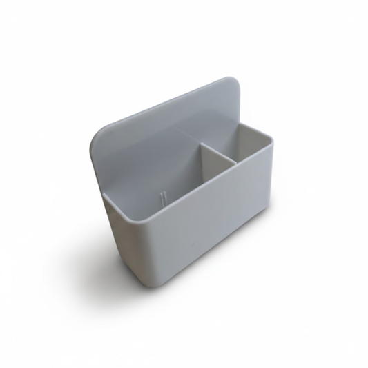 Magnetisk Holder til MagicWall™