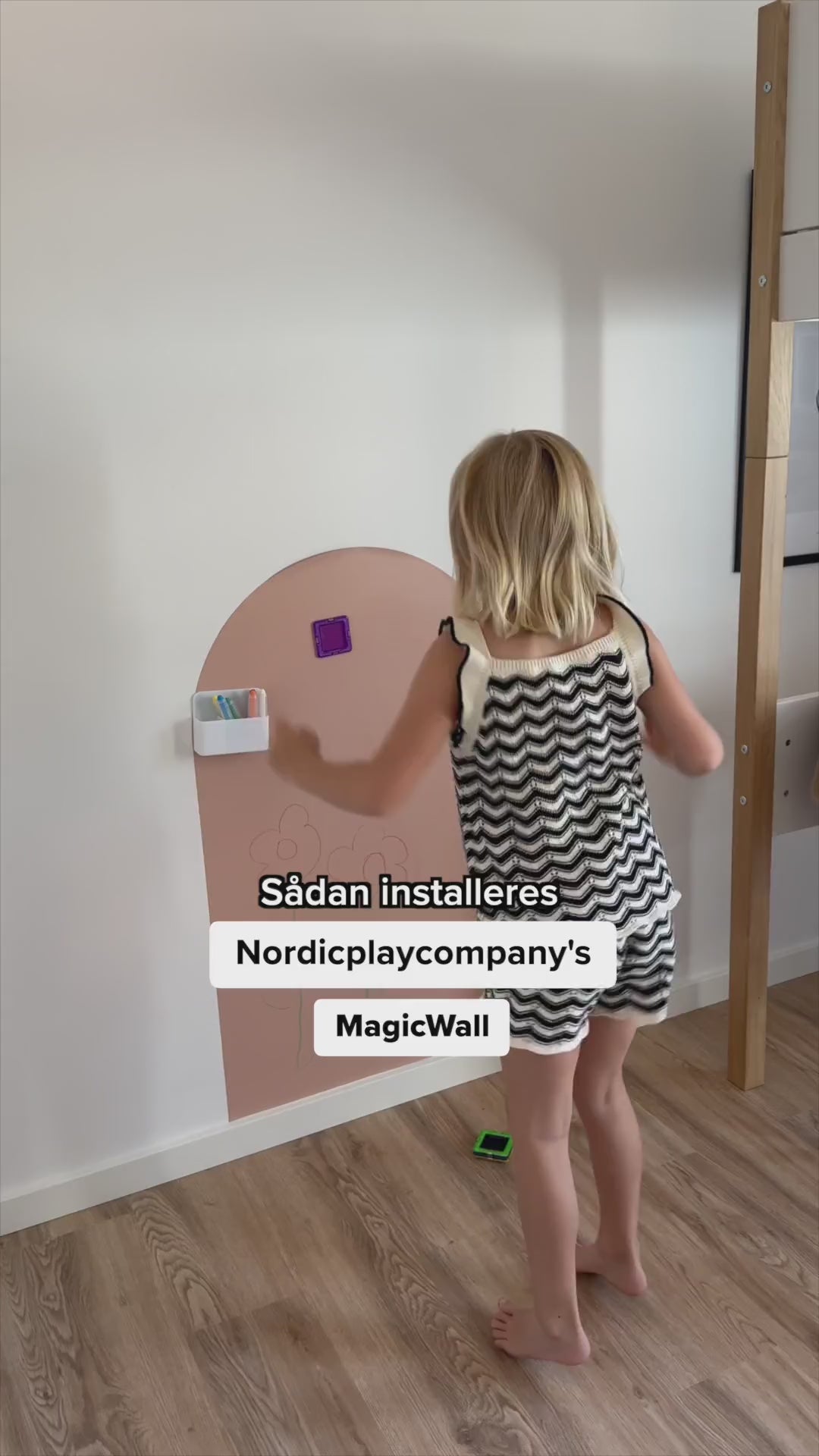 Indlæs video: 